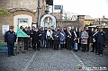 VBS_0783 - 80.mo Anniversario della battaglia di Cisterna e Santo Stefano Roero